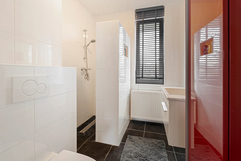 Douwelerwetering 1 D_28.jpg Douwelerwetering 1 D_28.jpg